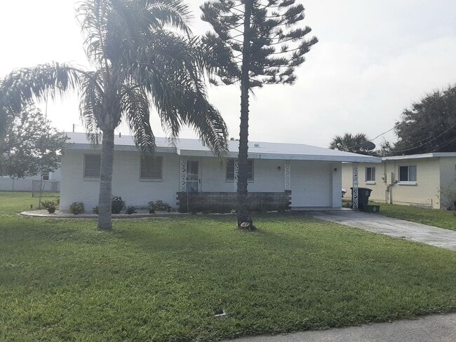 property at 428 Manhattan Ave
