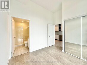 543 Richmond St W in Toronto, ON - Building Photo - Building Photo