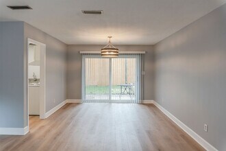 413 E 7th Ave in Tallahassee, FL - Building Photo - Building Photo