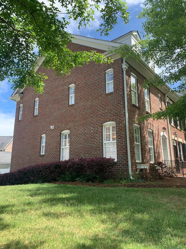 16918 Summers Walk Blvd in Davidson, NC - Building Photo - Building Photo