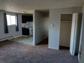 1908 Clinton St in Aurora, CO - Building Photo - Building Photo