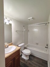 600 Reusens Rd in Lynchburg, VA - Building Photo - Building Photo