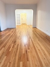 63-60 102nd St in Queens, NY - Building Photo - Building Photo