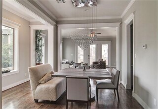 1023 E 24th St in Houston, TX - Building Photo - Building Photo