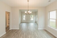165 Cedar Ridge photo'