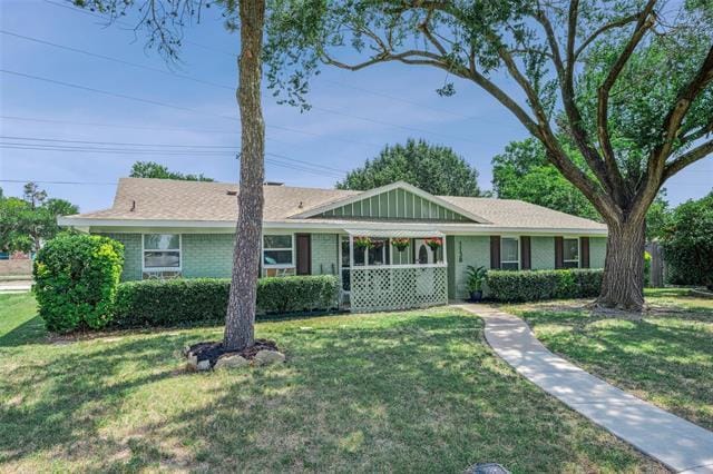 property at 1138 Southwood Ct