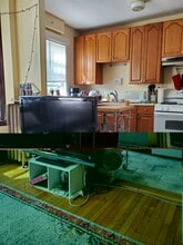 154 Magazine St, Unit 2-1 in Cambridge, MA - Foto de edificio - Building Photo