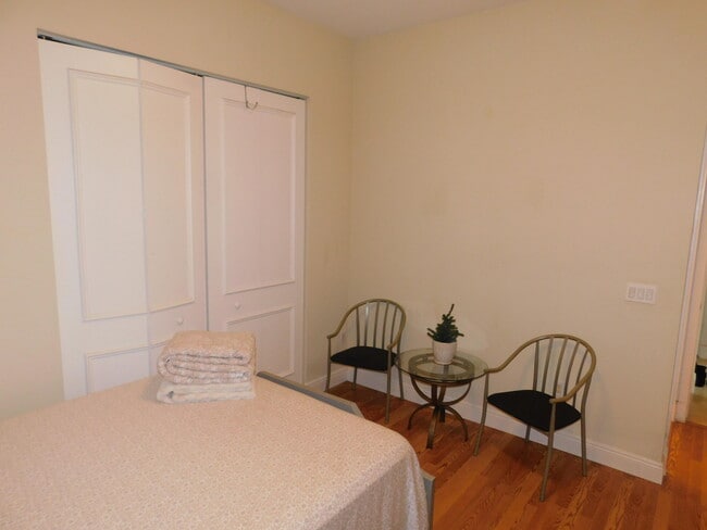 2613 Treanor Terrace in Wellington, FL - Building Photo - Building Photo