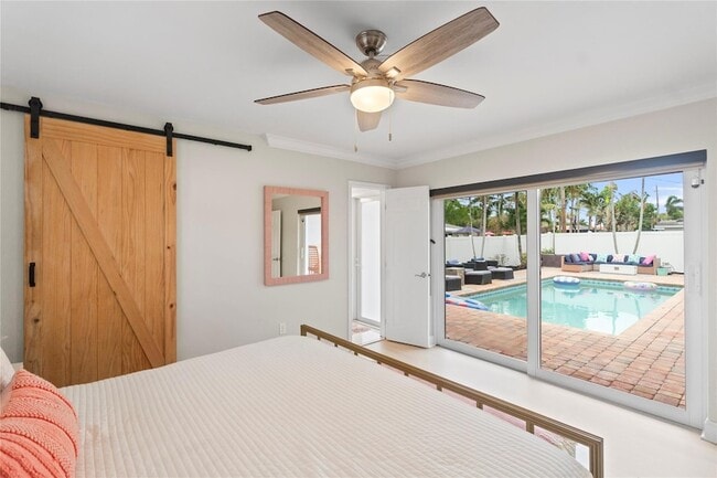 261 SE 8th St in Pompano Beach, FL - Building Photo - Building Photo