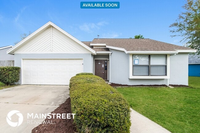 property at 1228 Sleepy Hollow Ln