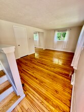 116 Central St in Acton, MA - Building Photo - Building Photo