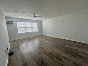 600 N Birch Rd in Fort Lauderdale, FL - Building Photo - Building Photo