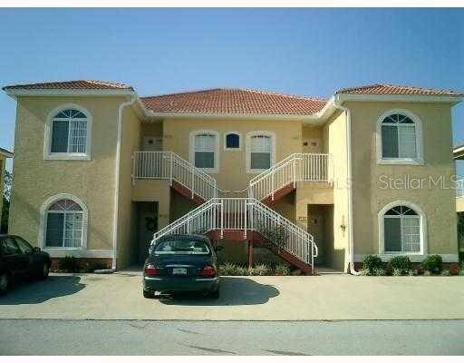 17201 Indian Creek Dr, Unit 17201 in Kissimmee, FL - Building Photo