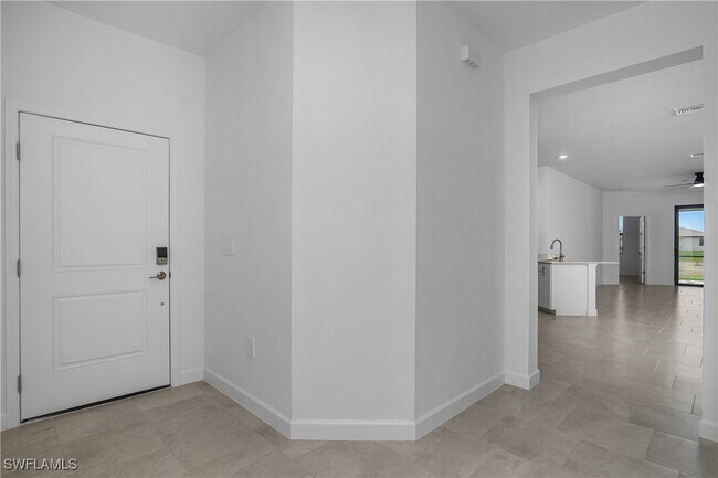property at 19557 Hinkley Dr