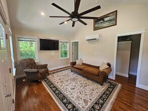 1565 N May St in Southern Pines, NC - Building Photo - Building Photo