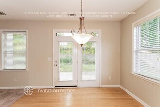 2737 High Creek Run in Dacula, GA - Building Photo - Building Photo