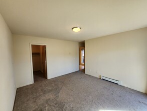 47 Canyon Rd in Los Alamos, NM - Building Photo - Building Photo