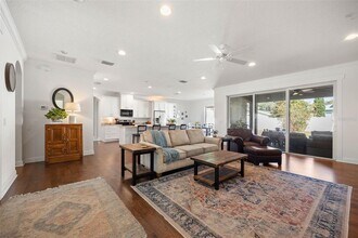 4005 W El Prado Blvd in Tampa, FL - Building Photo - Building Photo