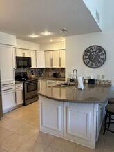 9708 E Vía Linda in Scottsdale, AZ - Building Photo - Building Photo