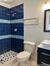 15 Sparhawk St, Unit 7 in Boston, MA - Building Photo - Building Photo