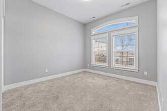 12505 W Goldcrest St in Star, ID - Building Photo - Building Photo