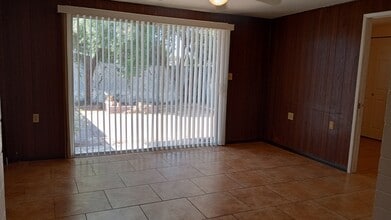 5071 S Cherry Ave in Tucson, AZ - Building Photo - Building Photo