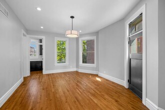 5163 Enright Ave in St. Louis, MO - Building Photo - Building Photo