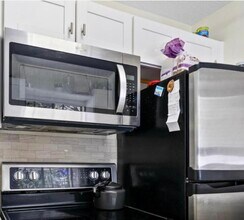 305 Ridge Blvd, Unit 2110 in South Daytona, FL - Building Photo - Building Photo