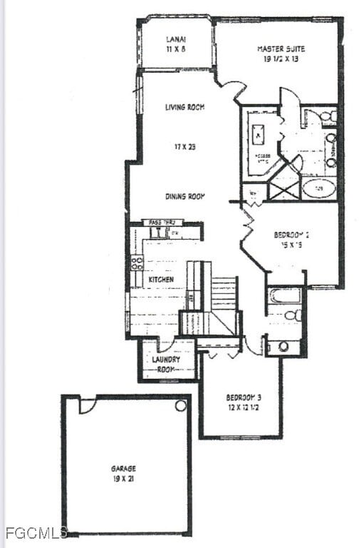 11991 Champions Green Way in Ft. Myers, FL - Building Photo - Building Photo