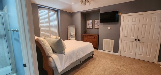 66 W Mirror Ridge Cir in Spring, TX - Building Photo - Building Photo