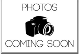 703 W 29th St-Unit -Main in Loveland, CO - Building Photo