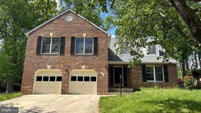 property at 6034 Watch Chain Way