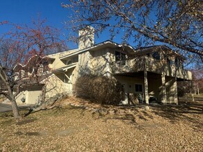 13667 84th Pl N in Maple Grove, MN - Building Photo - Building Photo