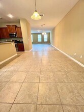 4306 Regal Town Ln in Lake Mary, FL - Building Photo - Building Photo