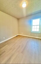 94 Dutch Mill Ct in Harrisonburg, VA - Building Photo - Building Photo