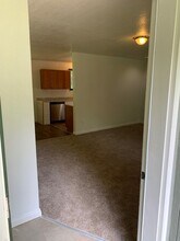 110 E Peyton Pl in Shelton, WA - Building Photo - Building Photo