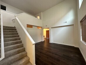 1325 126th St SE in Everett, WA - Building Photo - Building Photo