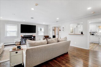 144 Lower Main St in Matawan, NJ - Building Photo - Building Photo