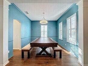 307 Norfolk St in Kissimmee, FL - Building Photo - Building Photo