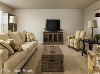 511 Oak Meadow Dr photo'