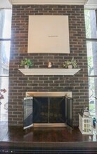 1750 N Wells St in Chicago, IL - Building Photo - Building Photo