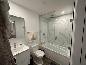 41 River St in Toronto, ON - Building Photo - Building Photo