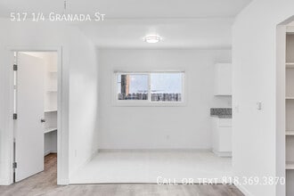 517 Granada St in Glendale, CA - Building Photo - Building Photo