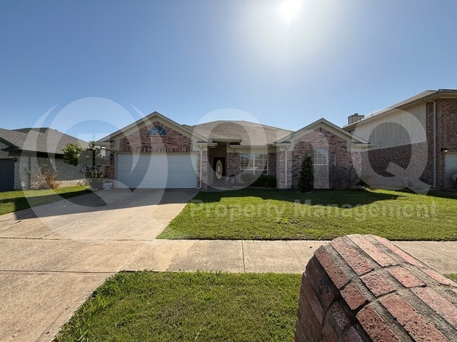 property at 6717 Smallwood Dr
