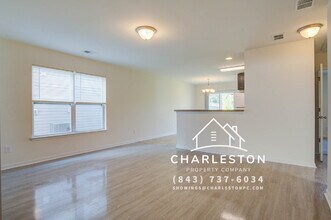 183 Brittondale Rd in Summerville, SC - Building Photo - Building Photo
