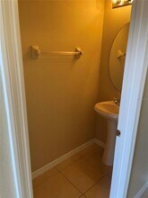 2520 Retreat View Cir in Sanford, FL - Building Photo - Building Photo