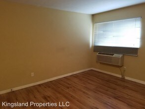 3021 Pestalozzi St in St. Louis, MO - Building Photo - Building Photo