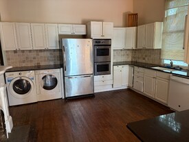 2369 St Thomas St in New Orleans, LA - Building Photo