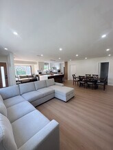 345 N Broadmoor Ave in West Covina, CA - Building Photo - Building Photo