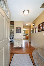 5124 30th St NE in Tacoma, WA - Building Photo - Building Photo